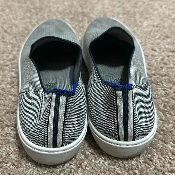 Rothy’s - Picture 5 of 6